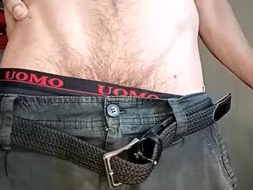 magical_mermaids – webcam model profile photo Image 10