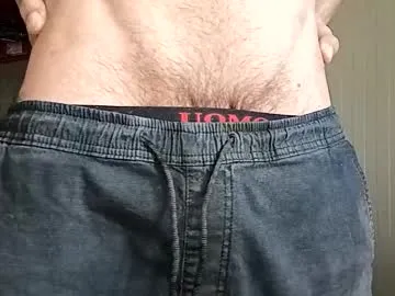 magical_mermaids – webcam model profile photo Image 13