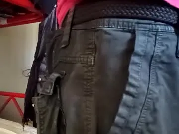 magical_mermaids – webcam model profile photo Image 14