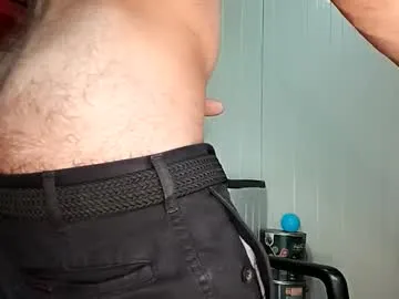 magical_mermaids – webcam model profile photo Image 15