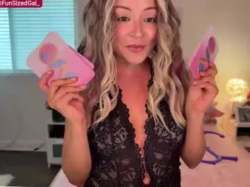 funsizedgal Image 13