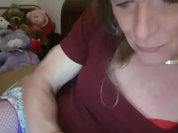 sexy_vania – webcam model profile photo Image 13