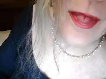 sexy_vania – webcam model profile photo Image 16