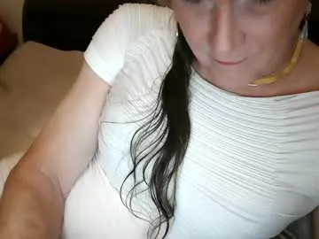 sexy_vania – webcam model profile photo Image 17