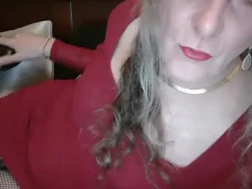 sexy_vania – webcam model profile photo Image 5