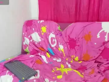 iammisstery – webcam model profile photo Image 16