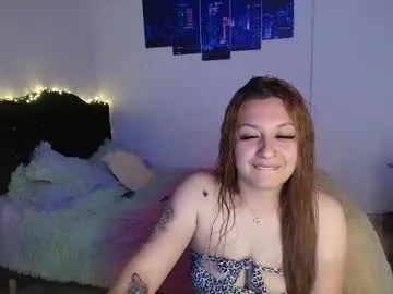 gabbie_kook Image 7