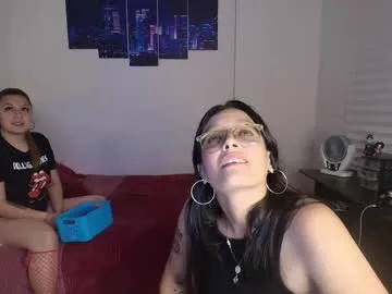 gabbie_kook Image 8