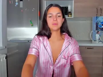 gabri_baby Image 18