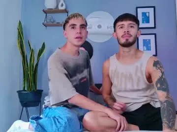 flyckers – webcam model profile photo Image 16