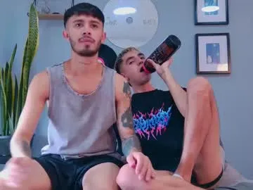 flyckers – webcam model profile photo Image 17