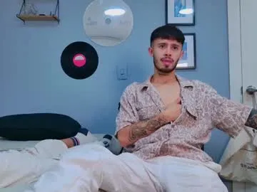 flyckers – webcam model profile photo Image 18