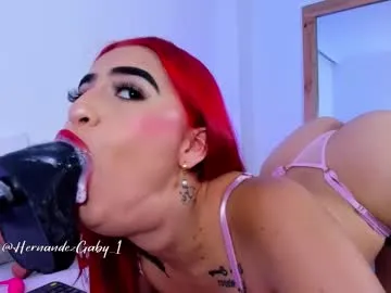 gabrielahernandez1 Image 3