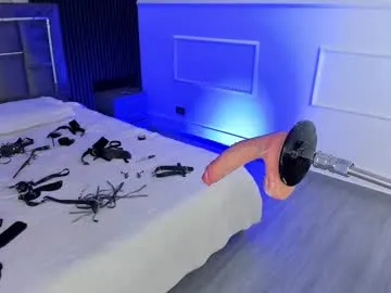 ManuelaGarci – webcam model profile photo Image 10