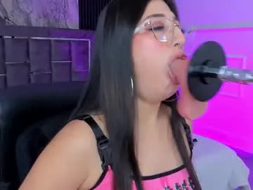 ManuelaGarci – webcam model profile photo Image 11