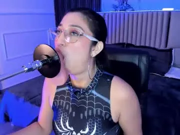 ManuelaGarci – webcam model profile photo Image 13