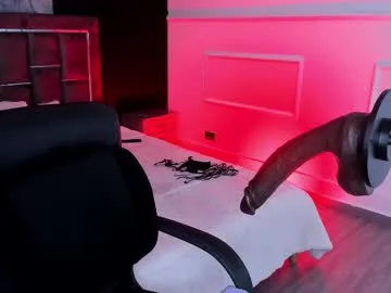 ManuelaGarci – webcam model profile photo Image 2