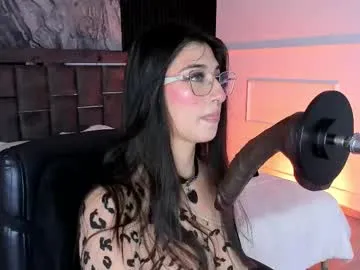 ManuelaGarci – webcam model profile photo Image 4