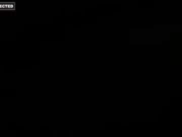 sexy_hot_friends_ – webcam model profile photo Image 15