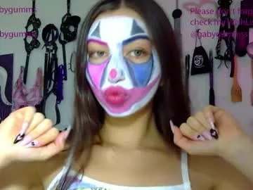 ZeyaaWhite – webcam model profile photo Image 10