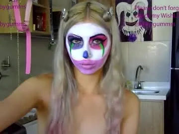 ZeyaaWhite – webcam model profile photo Image 15