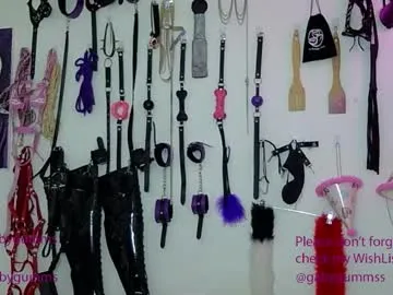 ZeyaaWhite – webcam model profile photo Image 6