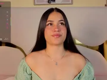 loving_ladies – webcam model profile photo Image 10