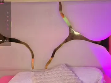 loving_ladies – webcam model profile photo Image 12