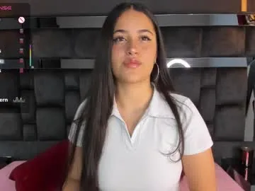 loving_ladies – webcam model profile photo Image 4