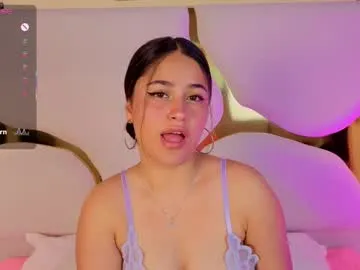 loving_ladies – webcam model profile photo Image 9