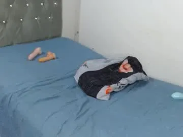 gael_hot03 – webcam model profile photo