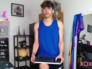 kira0541 – webcam model profile photo Image 3