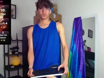 kira0541 – webcam model profile photo Image 4