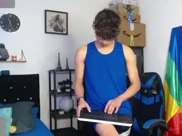 kira0541 – webcam model profile photo Image 5