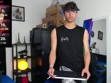 kira0541 – webcam model profile photo Image 6