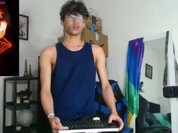 kira0541 – webcam model profile photo Image 8