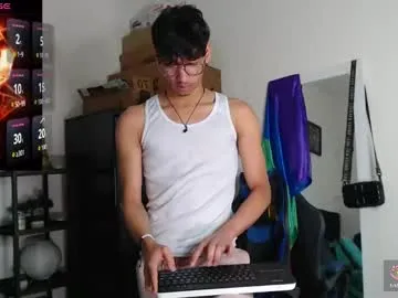 kira0541 – webcam model profile photo Image 9