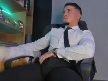 10inch_gymjunky – webcam model profile photo Image 11