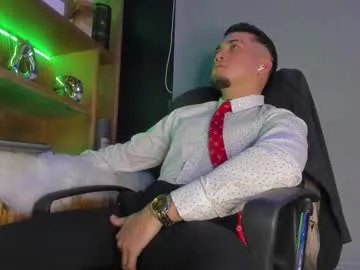 10inch_gymjunky – webcam model profile photo Image 3