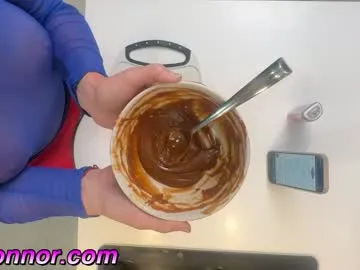 your_dolls – webcam model profile photo Image 11