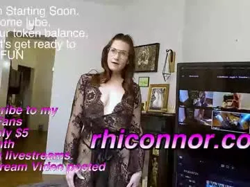 your_dolls – webcam model profile photo Image 13