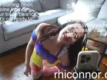 your_dolls – webcam model profile photo Image 2