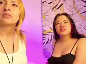 game_with_lesbians Image 10