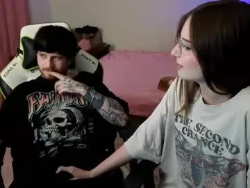 loving_ladies – webcam model profile photo Image 10