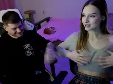 loving_ladies – webcam model profile photo Image 14