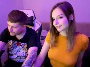 loving_ladies – webcam model profile photo Image 17