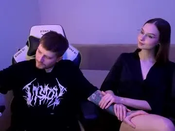 loving_ladies – webcam model profile photo Image 18