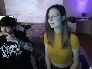 loving_ladies – webcam model profile photo Image 3