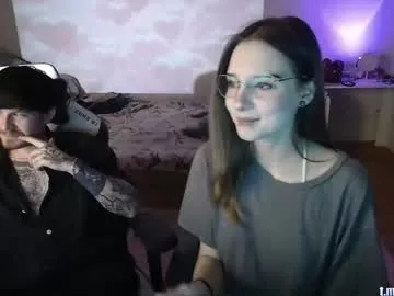 loving_ladies – webcam model profile photo Image 5