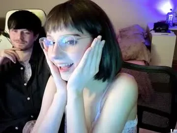 loving_ladies – webcam model profile photo Image 6